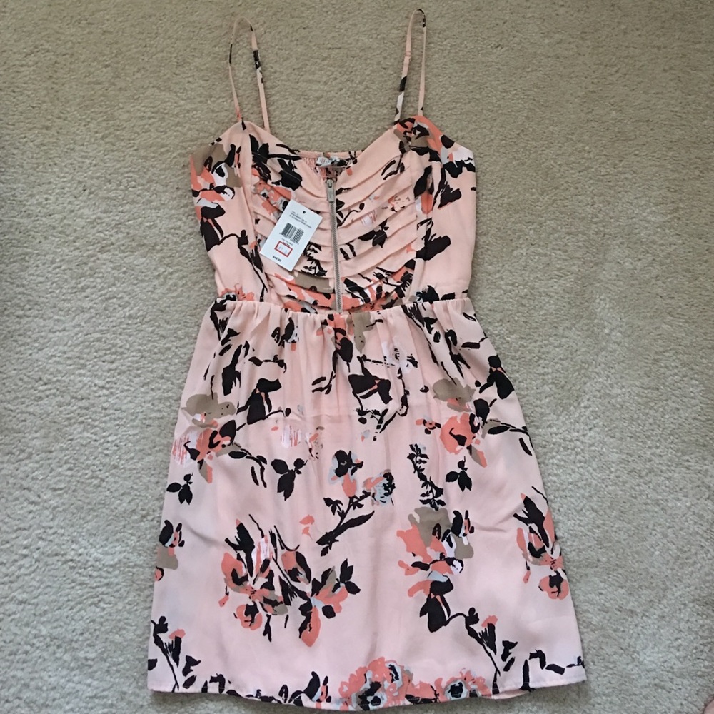 Guess Dress